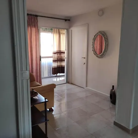24d-1-комната в квартире для 1 человек Homestay *