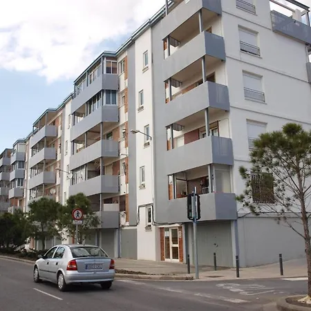 Homestay 24d-1-комната в квартире для 1 человек